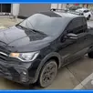 VOLKSWAGEN SAVEIRO 1.6 MSI TRENDLINE CS 16V FLEX 2P MANUAL VOLKSWAGEN SAVEIRO 1.6 MSI TRENDLINE CS 16V FLEX 2P MANUAL