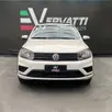 VOLKSWAGEN SAVEIRO 1.6 MSI TRENDLINE CS 8V FLEX 2P MANUAL VOLKSWAGEN SAVEIRO 1.6 MSI TRENDLINE CS 8V FLEX 2P MANUAL