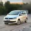 VOLKSWAGEN SPACEFOX 1.6 MI TREND 8V FLEX 4P AUTOMATIZADO VOLKSWAGEN SPACEFOX 1.6 MI TREND 8V FLEX 4P AUTOMATIZADO