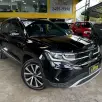 VOLKSWAGEN TAOS 1.4 250 TSI TOTAL FLEX HIGHLINE AUTOMÁTICO VOLKSWAGEN TAOS 1.4 250 TSI TOTAL FLEX HIGHLINE AUTOMÁTICO
