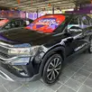 VOLKSWAGEN TAOS 1.4 250 TSI TOTAL FLEX COMFORTLINE AUTOMÁTICO VOLKSWAGEN TAOS 1.4 250 TSI TOTAL FLEX COMFORTLINE AUTOMÁTICO