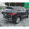 VOLKSWAGEN TAOS 1.4 250 TSI TOTAL FLEX COMFORTLINE AUTOMÁTICO VOLKSWAGEN TAOS 1.4 250 TSI TOTAL FLEX COMFORTLINE AUTOMÁTICO