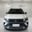 VOLKSWAGEN TAOS 1.4 250 TSI TOTAL FLEX COMFORTLINE AUTOMÁTICO VOLKSWAGEN TAOS 1.4 250 TSI TOTAL FLEX COMFORTLINE AUTOMÁTICO