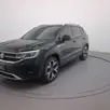 VOLKSWAGEN TAOS 1.4 250 TSI TOTAL FLEX HIGHLINE AUTOMÁTICO VOLKSWAGEN TAOS 1.4 250 TSI TOTAL FLEX HIGHLINE AUTOMÁTICO