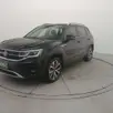 VOLKSWAGEN TAOS 1.4 250 TSI TOTAL FLEX HIGHLINE AUTOMÁTICO VOLKSWAGEN TAOS 1.4 250 TSI TOTAL FLEX HIGHLINE AUTOMÁTICO