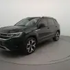 VOLKSWAGEN TAOS 1.4 250 TSI TOTAL FLEX HIGHLINE AUTOMÁTICO VOLKSWAGEN TAOS 1.4 250 TSI TOTAL FLEX HIGHLINE AUTOMÁTICO