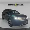 VOLKSWAGEN TAOS 1.4 250 TSI TOTAL FLEX HIGHLINE AUTOMÁTICO VOLKSWAGEN TAOS 1.4 250 TSI TOTAL FLEX HIGHLINE AUTOMÁTICO