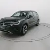 VOLKSWAGEN TAOS 1.4 250 TSI TOTAL FLEX HIGHLINE AUTOMÁTICO VOLKSWAGEN TAOS 1.4 250 TSI TOTAL FLEX HIGHLINE AUTOMÁTICO