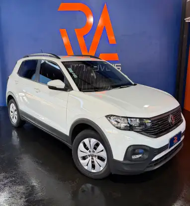 VOLKSWAGEN-T-CROSS-2022