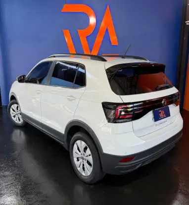 VOLKSWAGEN-T-CROSS-2022