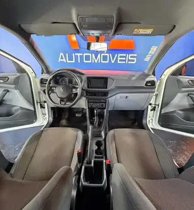 VOLKSWAGEN-T-CROSS-2022