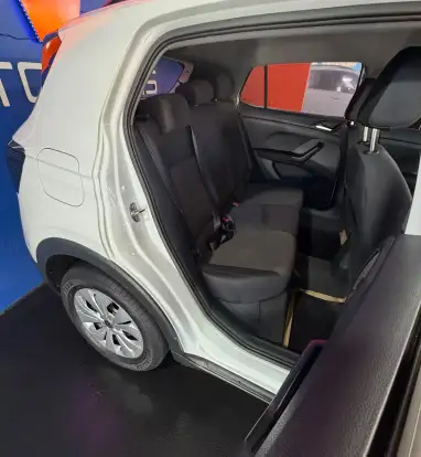 VOLKSWAGEN-T-CROSS-2022