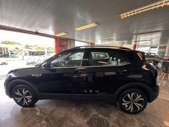 VOLKSWAGEN-T-CROSS-2022