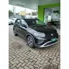 VOLKSWAGEN T-CROSS 1.0 200 TSI TOTAL FLEX AUTOMÁTICO VOLKSWAGEN T-CROSS 1.0 200 TSI TOTAL FLEX AUTOMÁTICO