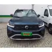 VOLKSWAGEN T-CROSS 1.0 200 TSI TOTAL FLEX AUTOMÁTICO VOLKSWAGEN T-CROSS 1.0 200 TSI TOTAL FLEX AUTOMÁTICO
