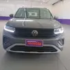 VOLKSWAGEN T-CROSS 1.0 200 TSI TOTAL FLEX AUTOMÁTICO VOLKSWAGEN T-CROSS 1.0 200 TSI TOTAL FLEX AUTOMÁTICO
