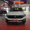 VOLKSWAGEN T-CROSS 1.0 200 TSI TOTAL FLEX AUTOMÁTICO VOLKSWAGEN T-CROSS 1.0 200 TSI TOTAL FLEX AUTOMÁTICO