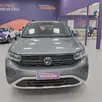 VOLKSWAGEN T-CROSS 1.0 200 TSI TOTAL FLEX AUTOMÁTICO VOLKSWAGEN T-CROSS 1.0 200 TSI TOTAL FLEX AUTOMÁTICO