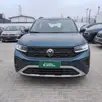 VOLKSWAGEN T-CROSS 1.0 200 TSI TOTAL FLEX AUTOMÁTICO VOLKSWAGEN T-CROSS 1.0 200 TSI TOTAL FLEX AUTOMÁTICO