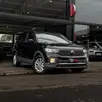 VOLKSWAGEN T-CROSS 1.0 200 TSI TOTAL FLEX AUTOMÁTICO VOLKSWAGEN T-CROSS 1.0 200 TSI TOTAL FLEX AUTOMÁTICO