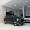 VOLKSWAGEN T-CROSS 1.0 200 TSI TOTAL FLEX AUTOMÁTICO VOLKSWAGEN T-CROSS 1.0 200 TSI TOTAL FLEX AUTOMÁTICO