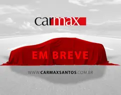 VOLKSWAGEN T-CROSS 1.0 200 TSI TOTAL FLEX AUTOMÁTICO VOLKSWAGEN T-CROSS 1.0 200 TSI TOTAL FLEX AUTOMÁTICO