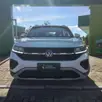 VOLKSWAGEN T-CROSS 1.0 200 TSI TOTAL FLEX COMFORTLINE AUTOMÁTICO VOLKSWAGEN T-CROSS 1.0 200 TSI TOTAL FLEX COMFORTLINE AUTOMÁTICO