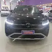 VOLKSWAGEN T-CROSS 1.0 200 TSI TOTAL FLEX COMFORTLINE AUTOMÁTICO VOLKSWAGEN T-CROSS 1.0 200 TSI TOTAL FLEX COMFORTLINE AUTOMÁTICO