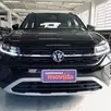 VOLKSWAGEN T-CROSS 1.0 200 TSI TOTAL FLEX COMFORTLINE AUTOMÁTICO VOLKSWAGEN T-CROSS 1.0 200 TSI TOTAL FLEX COMFORTLINE AUTOMÁTICO