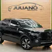 VOLKSWAGEN T-CROSS 1.0 200 TSI TOTAL FLEX COMFORTLINE AUTOMÁTICO VOLKSWAGEN T-CROSS 1.0 200 TSI TOTAL FLEX COMFORTLINE AUTOMÁTICO