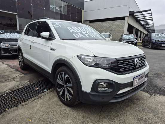 VOLKSWAGEN-T-CROSS-2020