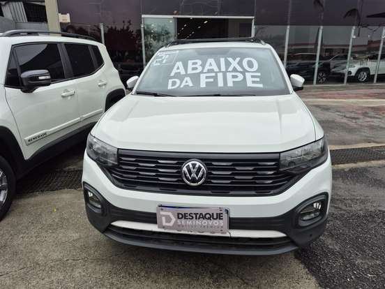 VOLKSWAGEN-T-CROSS-2020