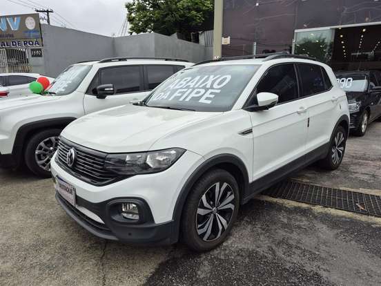 VOLKSWAGEN-T-CROSS-2020