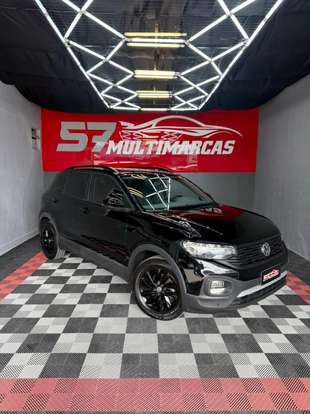 VOLKSWAGEN-T-CROSS-2019