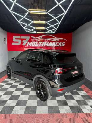 VOLKSWAGEN-T-CROSS-2019
