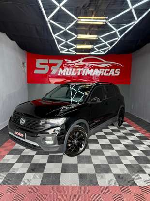 VOLKSWAGEN-T-CROSS-2019