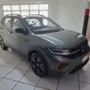 VOLKSWAGEN T-CROSS 1.4 250 TSI TOTAL FLEX EXTREME AUTOMÁTICO VOLKSWAGEN T-CROSS 1.4 250 TSI TOTAL FLEX EXTREME AUTOMÁTICO