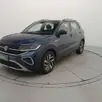 VOLKSWAGEN T-CROSS 1.4 250 TSI TOTAL FLEX HIGHLINE AUTOMÁTICO VOLKSWAGEN T-CROSS 1.4 250 TSI TOTAL FLEX HIGHLINE AUTOMÁTICO
