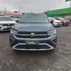 VOLKSWAGEN T-CROSS 1.4 250 TSI TOTAL FLEX HIGHLINE AUTOMÁTICO VOLKSWAGEN T-CROSS 1.4 250 TSI TOTAL FLEX HIGHLINE AUTOMÁTICO