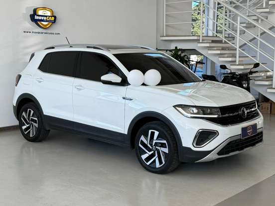 VOLKSWAGEN-T-CROSS-2024