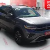 VOLKSWAGEN T-CROSS 1.4 250 TSI TOTAL FLEX HIGHLINE AUTOMÁTICO VOLKSWAGEN T-CROSS 1.4 250 TSI TOTAL FLEX HIGHLINE AUTOMÁTICO