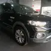 VOLKSWAGEN T-CROSS 1.4 250 TSI TOTAL FLEX HIGHLINE AUTOMÁTICO VOLKSWAGEN T-CROSS 1.4 250 TSI TOTAL FLEX HIGHLINE AUTOMÁTICO