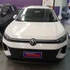 VOLKSWAGEN TERA 1.0 170 TSI COMFORT AUTOMÁTICO VOLKSWAGEN TERA 1.0 170 TSI COMFORT AUTOMÁTICO