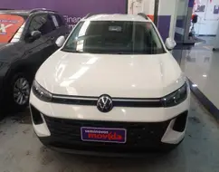 VOLKSWAGEN TERA 1.0 170 TSI COMFORT AUTOMÁTICO VOLKSWAGEN TERA 1.0 170 TSI COMFORT AUTOMÁTICO