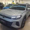 VOLKSWAGEN TERA 1.0 170 TSI COMFORT AUTOMÁTICO VOLKSWAGEN TERA 1.0 170 TSI COMFORT AUTOMÁTICO