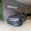 VOLKSWAGEN TERA 1.0 170 TSI COMFORT AUTOMÁTICO VOLKSWAGEN TERA 1.0 170 TSI COMFORT AUTOMÁTICO