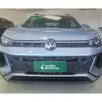 VOLKSWAGEN TERA 1.0 170 TSI HIGH AUTOMÁTICO VOLKSWAGEN TERA 1.0 170 TSI HIGH AUTOMÁTICO