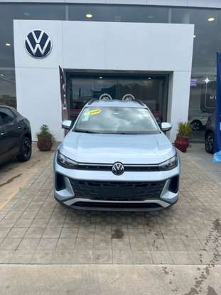 VOLKSWAGEN-TERA-1.0 170 TSI HIGH AUTOMÁTICO VOLKSWAGEN-TERA-2026