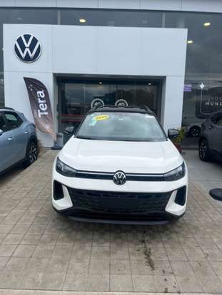 VOLKSWAGEN-TERA-2026