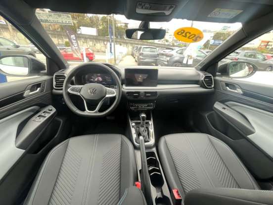 VOLKSWAGEN-TERA-2026